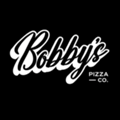 Bobby's Pizza Company