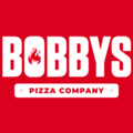 Bobby's Pizza Company - 80 Antrim Street, Lisburn